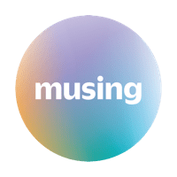 Musing Github - Download High Quality Mountain Background | Full HD