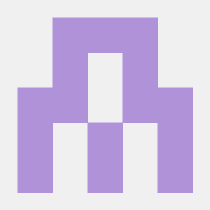 Github Evoant Watodoo App Ironhack Project 2 - Premium Colorful Art Gallery - High Resolution