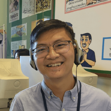 Minhtrinh 90 Mike Trinh Github