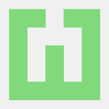 Varun1729 Varun Narayanan Github - Amazing 4K Colorful Illustrations | Free Download