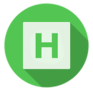 Alexander Ww Alexander Github - Best Minimal Arts in 8K