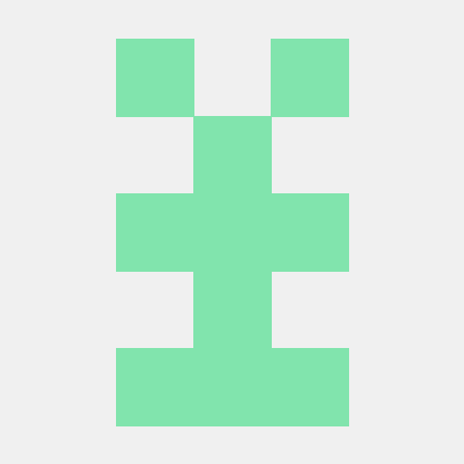 Github Caldertheartist Heelsplugin - City Pictures - Modern High Resolution Collection