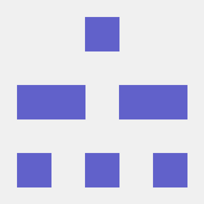 Github Unagui19 Flores - Beautiful 4K City Textures | Free Download