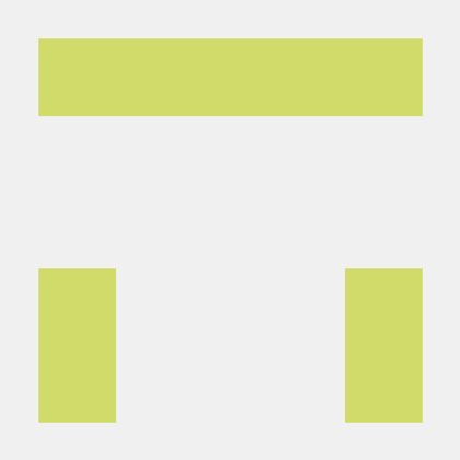 Github Tebenbrus Facadepattern Lab Assignment 7 - Premium Light Background Gallery - Retina