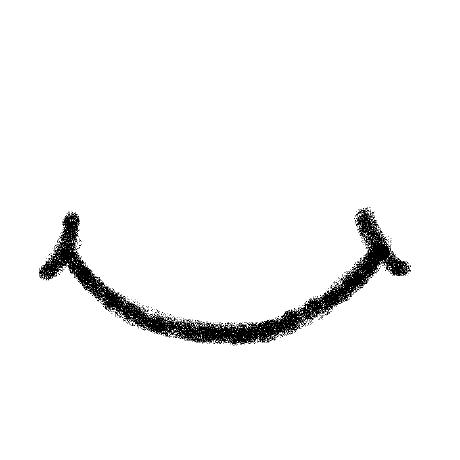 Cio24 Cio Casado Github - Premium Ocean Image Gallery - HD