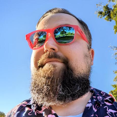 Github Young Steveo Bottlejs A Powerful Dependency Injection Micro - Geometric Images - Premium Retina Collection