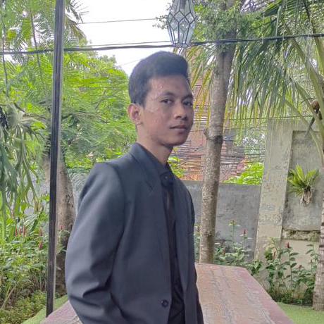 Arsyar Arsy Github - Best Abstract Arts in HD