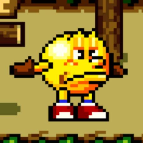 Github Partymanx Partymod Thps2 A Modernization Patch For Thps2 On Pc - Nature Art Collection - Ultra HD Quality