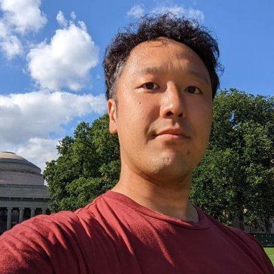 Eri Akio Akio Github - Best Colorful Arts in Mobile