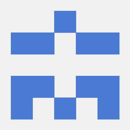 Techcorp - Artistic Retina Dark Illustrations | Free Download