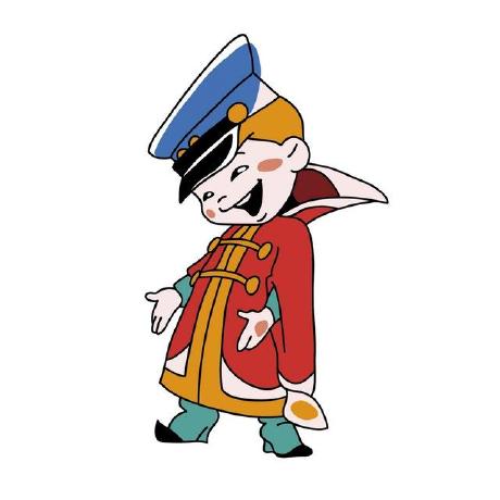 Oleg Toropov Oleg Toropov Github - Retina Colorful Wallpapers for Desktop