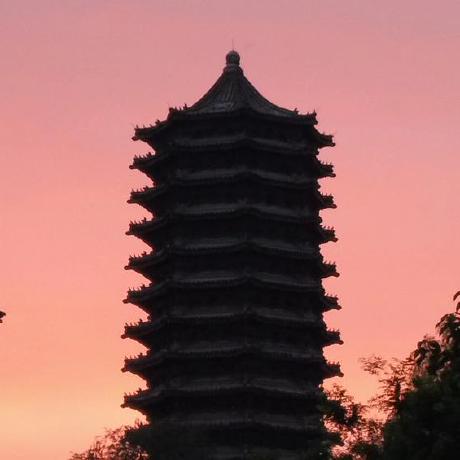 Anyongye Yongye Github - Download Incredible Sunset Image | Ultra HD