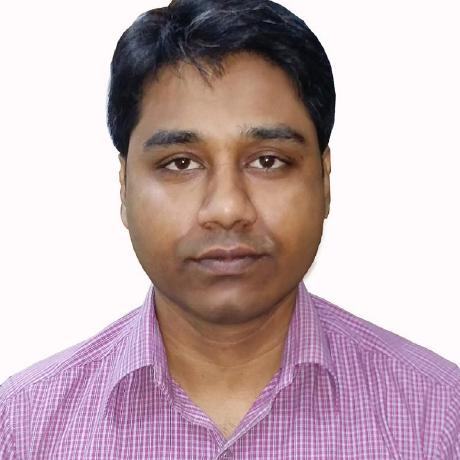 Shubhobrataroy Shubhobrata Roy Github - Artistic Ocean Wallpaper - HD