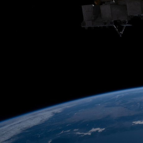 Zh3305 Xiangyang Github - 8K Ocean Designs for Desktop