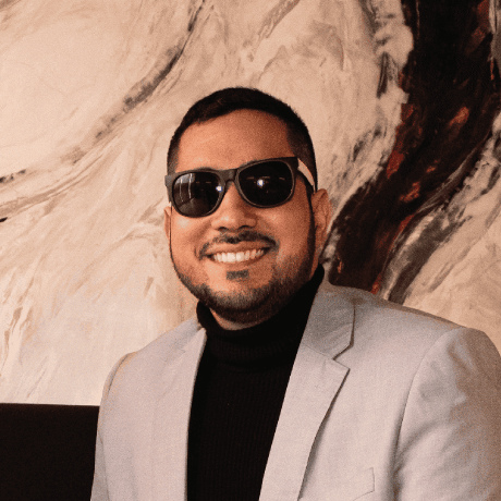 Carminemm Carmine Maggio Github