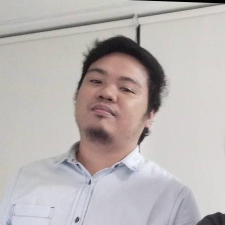 Srolyq Isara P Github - Premium Sunset Illustration Gallery - 8K