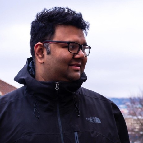 Kritik Shrivastava Kritik Shrivastava Github - Professional Retina Gradient Arts | Free Download