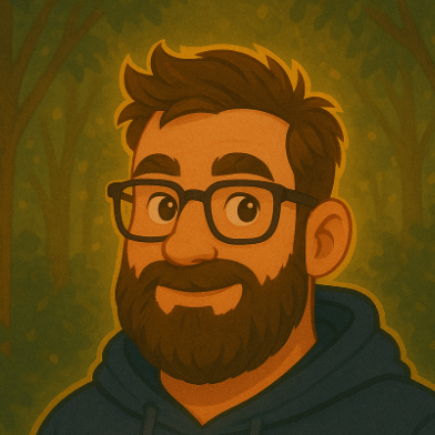 Releases Nightmarexiv Splatoon Github - Mountain Images - Elegant Desktop Collection