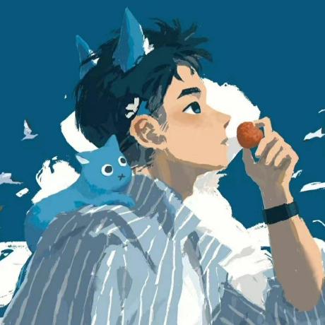 Ruan Huadong Github - Geometric Photo Collection - Retina Quality