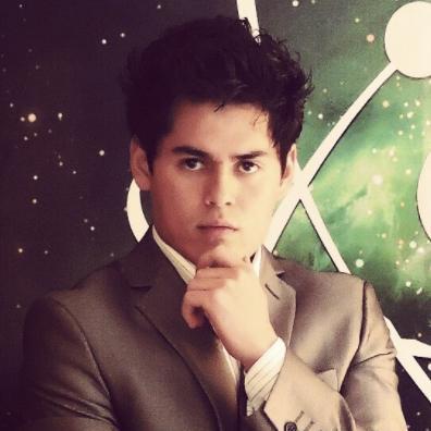 Dann Dann Dann Dann Github - Download Classic Light Illustration | Retina