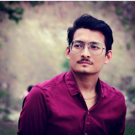 Empath1928 Anil Shrestha Github - Download Perfect Nature Texture | HD