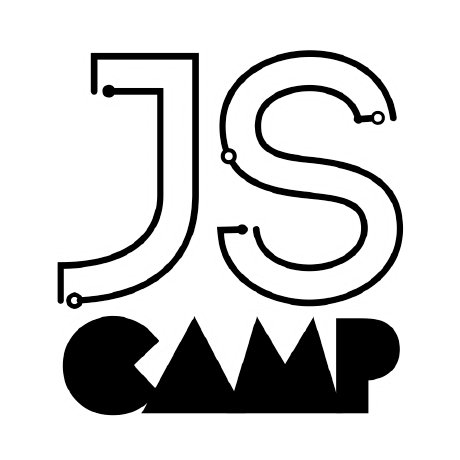 Github Oz Create Js Camp - Premium Landscape Image Gallery - Ultra HD