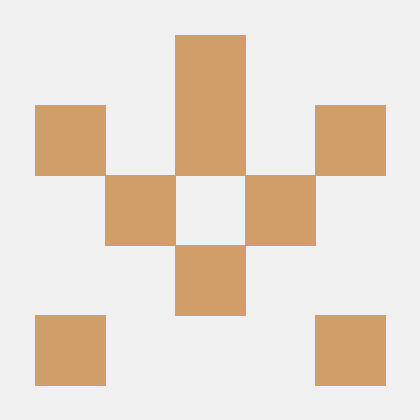 Zhanglw882 Github - Gorgeous Mobile Sunset Images | Free Download