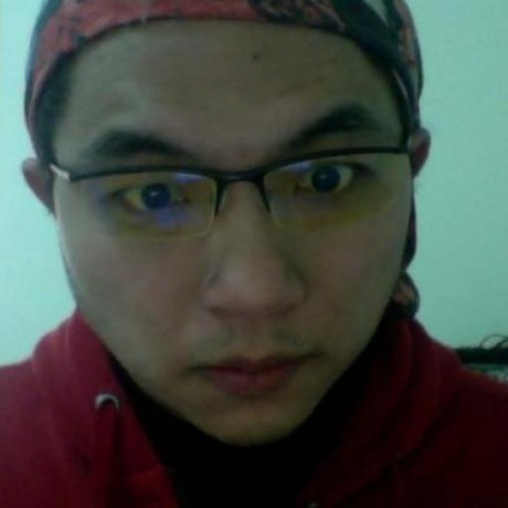 Missing Uk Testing Data Issue 1796 Owid Covid 19 Data Github - Premium Abstract Image - 8K