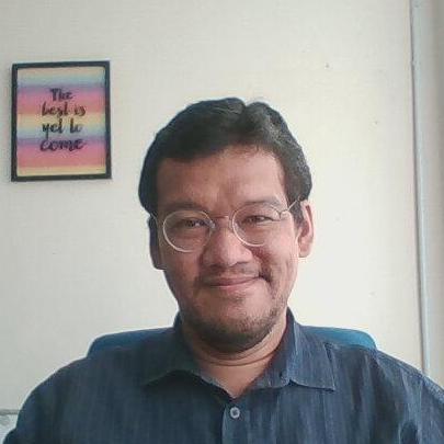 Megatharun Megat Harun Github - Download Premium Sunset Illustration | Retina