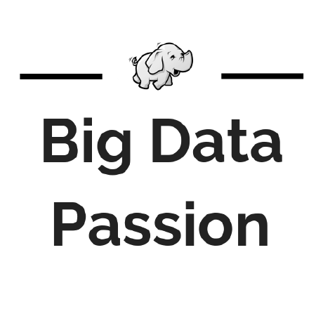Github Bigdatapassionpl Big Data Devops - Nature Wallpapers - Incredible High Resolution Collection