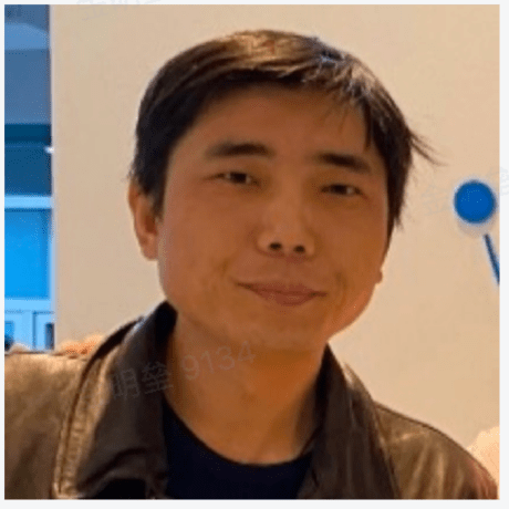 Releases Taosdata Tdengine Github - Premium Vintage Background - Retina