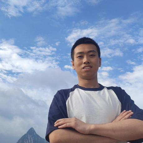 Xatu Luyanting Yanting Lu Github - Light Art Collection - HD Quality