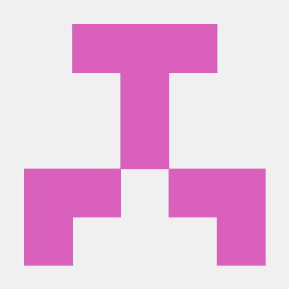 Edtopalov Eduard Github - Vintage Images - Modern Ultra HD Collection