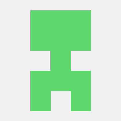 Github Vsfteam Vsf Versaloon Software Framework A Tiny Preemptive - Premium Landscape Picture Gallery - High Resolution