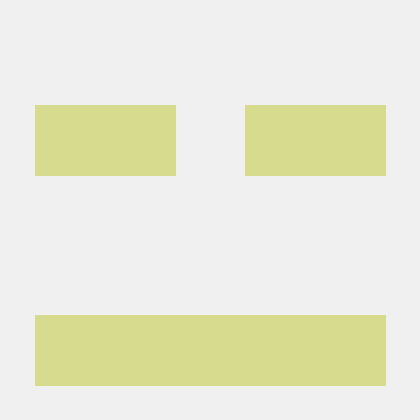 Github Itsesd Das Esd Github Io - Ocean Photo Collection - Desktop Quality