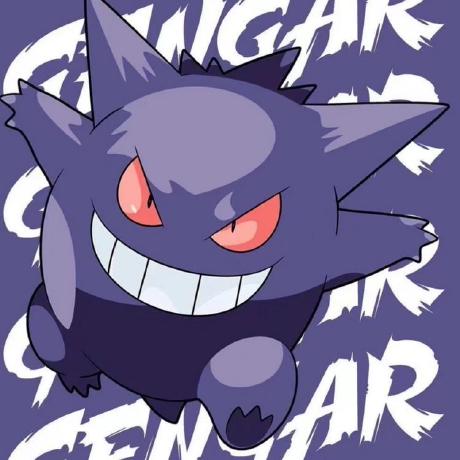 Bowenphys Bowen Github - Best Vintage Images in 4K