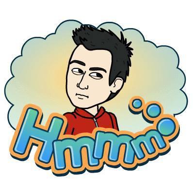 Azar Ahmed Azhar Ahmed Github - Full HD City Images for Desktop