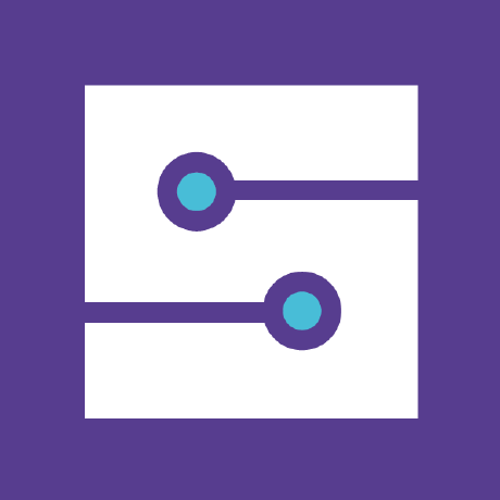 Github Antlj Sinewave2 - Desktop Dark Backgrounds for Desktop