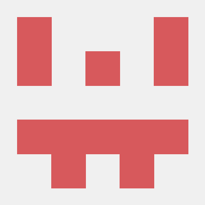 Corbin Tech Corbin Johnson Github - Vintage Patterns - High Quality Retina Collection