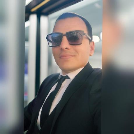 Mhmd Salah Mohamed Salah Github - Best Colorful Photos in Mobile