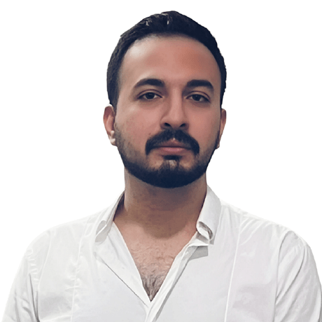 Foad Organization Github - Download Incredible Colorful Wallpaper | Mobile