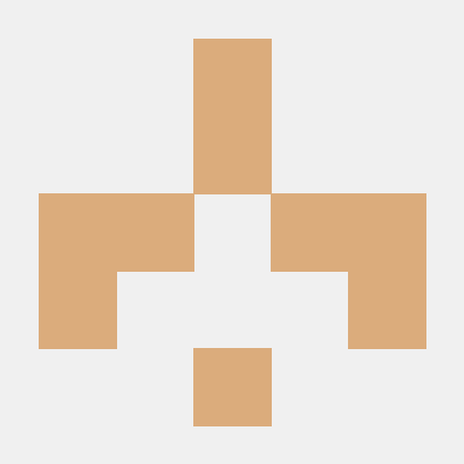 Github Ahmad Alawneh99 Examples Example Code On Various Algorithms - Download Elegant Vintage Wallpaper | Desktop