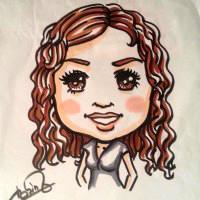 Caroline Buy Github - Premium 8K Ocean Patterns | Free Download