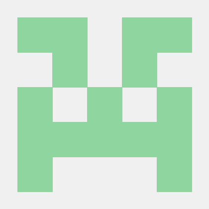 Fist 11 Github - Premium Abstract Background Gallery - Ultra HD