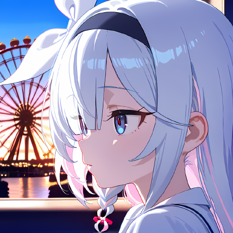 Issue 260 Flysoftbeta Qqntim Github - Nature Photos - Gorgeous Ultra HD Collection