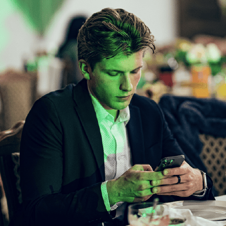 Arden Ahmad Arden Github - Ocean Images - Gorgeous Retina Collection