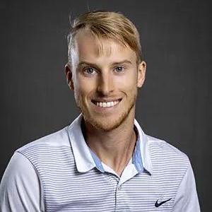 Coltonhurst Colton Hurst Github - Premium Minimal Background Gallery - 8K