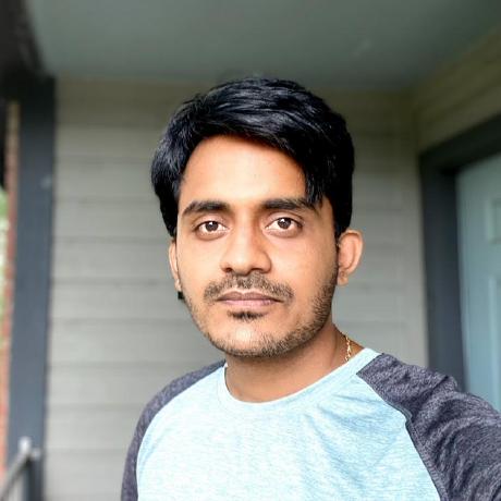 Sonit Raj Github - Gradient Picture Collection - Mobile Quality