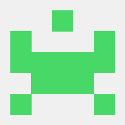 Github Image2033 Mid Java - Best Geometric Designs in 8K