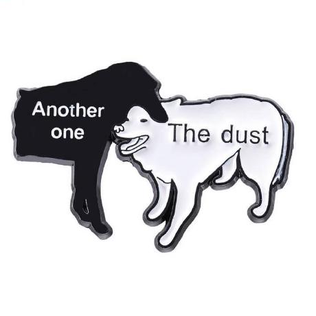 Github Vewoxic Fraug More Results - Amazing Retina Vintage Illustrations | Free Download